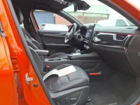 Renault Arkana 1.6 Zen - Hybrid | Auto.bg — изображение 6