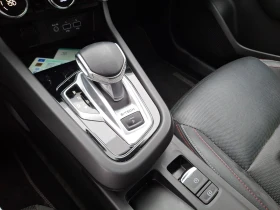 Renault Arkana 1.6 Zen - Hybrid | Auto.bg — изображение 15