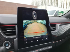 Renault Arkana 1.6 Zen - Hybrid | Auto.bg — изображение 10