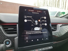 Renault Arkana 1.6 Zen - Hybrid | Auto.bg — изображение 12