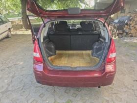 Suzuki Liana 1.6 - 1200 € / 2347.00 лв. - 27156946 5