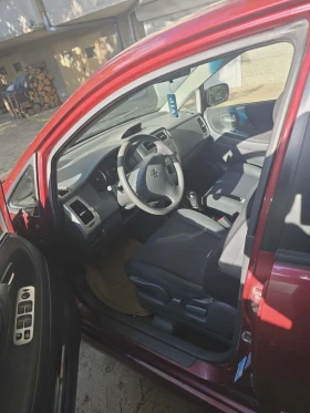 Suzuki Liana 1.6 - 1200 € / 2347.00 лв. - 27156946 4