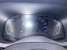 Toyota Yaris Cross 1.5 Hibrid 93 ks Avtomat 114000km 100x100 - 16300 € / 31880.03 лв. - 36793159 10