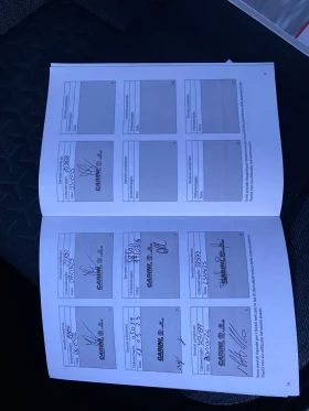 Toyota Yaris Cross 1.5 Hibrid 93 ks Avtomat 114000km 100x100 - 16300 € / 31880.03 лв. - 36793159 14