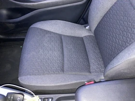 Toyota Yaris Cross 1.5 Hibrid 93 ks Avtomat 114000km 100x100 - 16300 € / 31880.03 лв. - 36793159 13