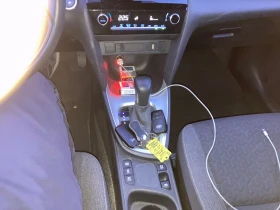 Toyota Yaris Cross 1.5 Hibrid 93 ks Avtomat 114000km 100x100 - 16300 € / 31880.03 лв. - 36793159 11