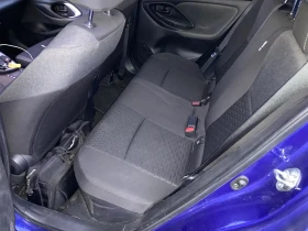 Toyota Yaris Cross 1.5 Hibrid 93 ks Avtomat 114000km 100x100 - 16300 € / 31880.03 лв. - 36793159 6