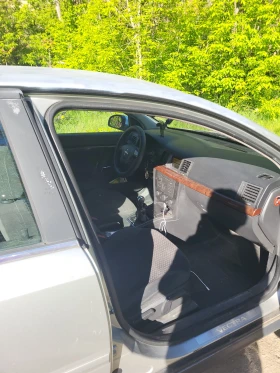 Opel Vectra | Mobile.bg � ����� ������ 5