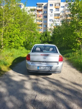 Opel Vectra | Mobile.bg � ����� ������ 3