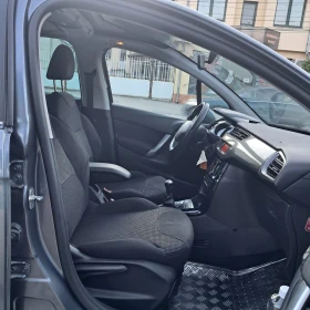 Citroen C3 ��������� 1.4HDI | Mobile.bg � ����� ������ 16