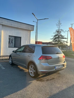 VW Golf | Mobile.bg � ����� ������ 4