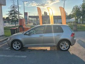 VW Golf | Mobile.bg � ����� ������ 5