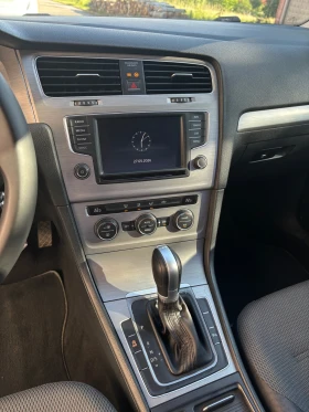 VW Golf | Mobile.bg � ����� ������ 7