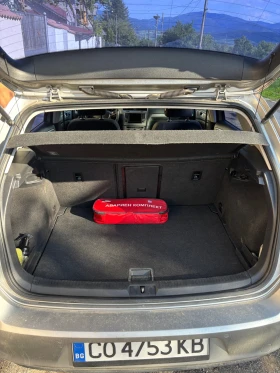 VW Golf | Mobile.bg � ����� ������ 14