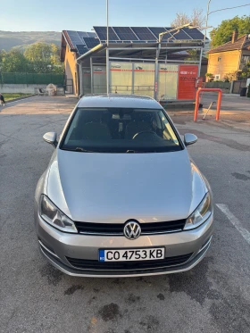 VW Golf | Mobile.bg � ����� ������ 2