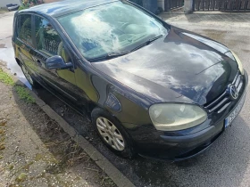 VW Golf ����5 | Mobile.bg � ����� ������ 2
