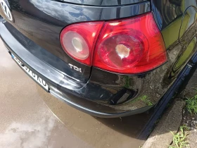 VW Golf ����5 | Mobile.bg � ����� ������ 5