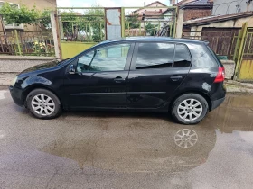 VW Golf ����5 | Mobile.bg � ����� ������ 10