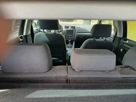 VW Golf ����5 | Mobile.bg � ����� ������ 9