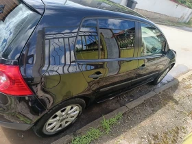 VW Golf ����5 | Mobile.bg � ����� ������ 6