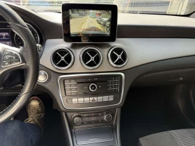 Mercedes-Benz CLA 200 ������������ / ��������� | Mobile.bg � ����� ������ 10