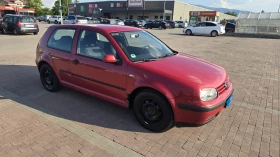 VW Golf undefined | Auto.bg — изображение 5