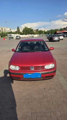 VW Golf undefined | Auto.bg — изображение 4
