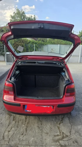 VW Golf undefined | Auto.bg — изображение 2