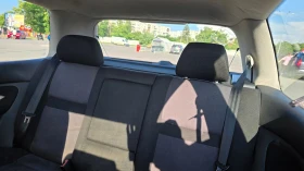 VW Golf undefined | Auto.bg — изображение 15