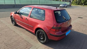 VW Golf undefined | Auto.bg — изображение 8