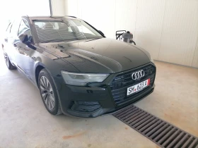 Audi A6 45 | Auto.bg — изображение 3