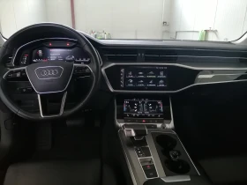 Audi A6 45 | Auto.bg — изображение 6