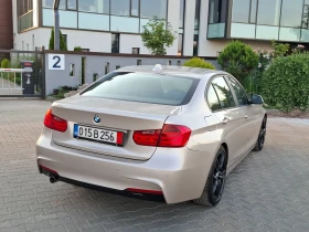 BMW 320 2.0D* (184��)* * M-PAKET* * HOB BHOC* *  | Mobile.bg � ����� ������ 13