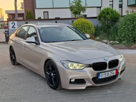 BMW 320 2.0D* (184��)* * M-PAKET* * HOB BHOC* *  | Mobile.bg � ����� ������ 12