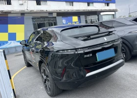 Avatr 11 AWD MAX Edition 116.79 kWh | Auto.bg — изображение 6