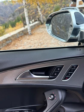 Audi A6 3.0 TDI QUATTRO - 11900 € / 23274.38 лв. - 75200433 12