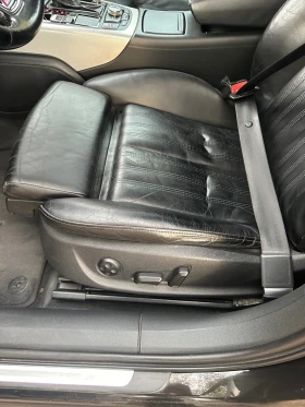 Audi A6 3.0 TDI QUATTRO - 11900 € / 23274.38 лв. - 75200433 13