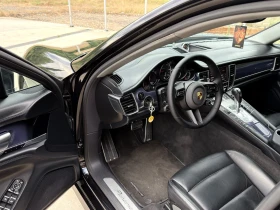Porsche Panamera Facelift!������� ���������!��������! | Mobile.bg � ����� ������ 15