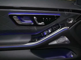Mercedes-Benz S 580 Long 4Matic = AMG Line = �������� | Mobile.bg � ����� ������ 3