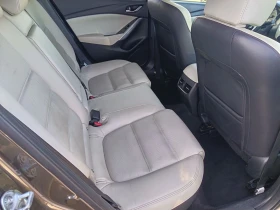 Mazda 6 Revolution Top Luxury | Mobile.bg � ����� ������ 16
