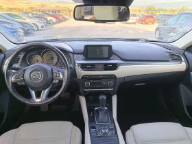 Mazda 6 Revolution Top Luxury | Mobile.bg � ����� ������ 7