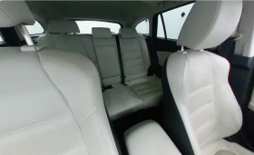 Mazda 6 AUTOMATIC | Mobile.bg � ����� ������ 8