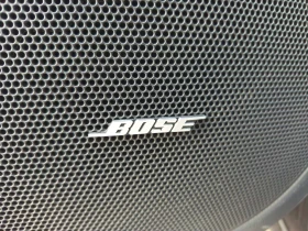 Mazda 6 Revolution Top Luxury | Mobile.bg � ����� ������ 13