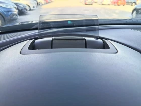 Mazda 6 Revolution Top Luxury | Mobile.bg � ����� ������ 11