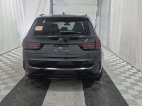 BMW X5M 4.4 V8 / 2 КЛЮЧА / ЦЕНА ДО БЪЛГАРИЯ | Auto.bg — изображение 17