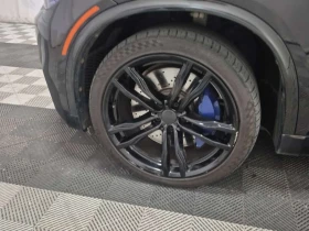 BMW X5M 4.4 V8 / 2 КЛЮЧА / ЦЕНА ДО БЪЛГАРИЯ | Auto.bg — изображение 6