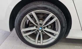 BMW 740 * 740d xDrive M Sport * ЦЕНА ДО БГ | Auto.bg — изображение 5