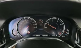 BMW 740 * 740d xDrive M Sport * ЦЕНА ДО БГ | Auto.bg — изображение 10