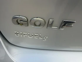 VW Golf 1.6-Газ/Бензин-Италия | Auto.bg — изображение 7