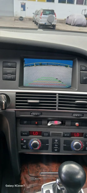 Audi A6 | Mobile.bg � ����� ������ 15